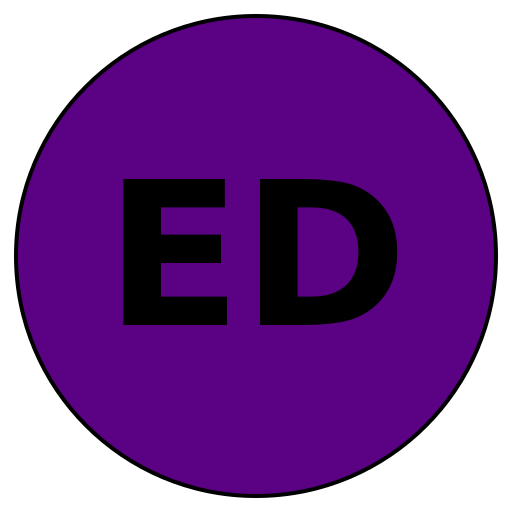 Expert Destinations